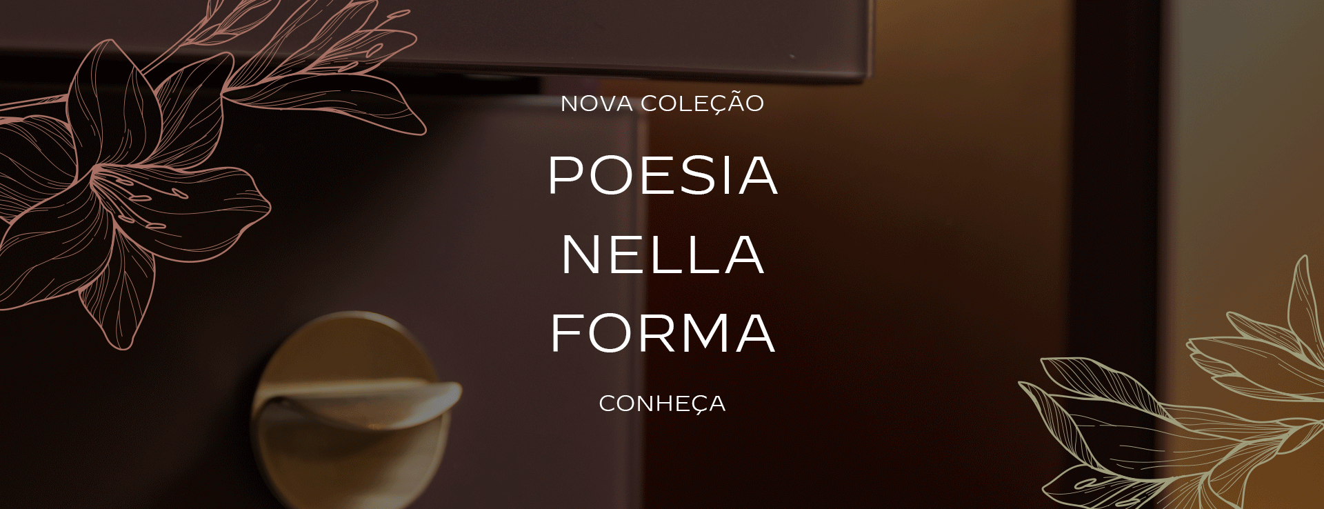 BannerSite_-Desk_1920x738-