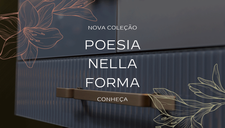 BannerSite_Mobile_781x447