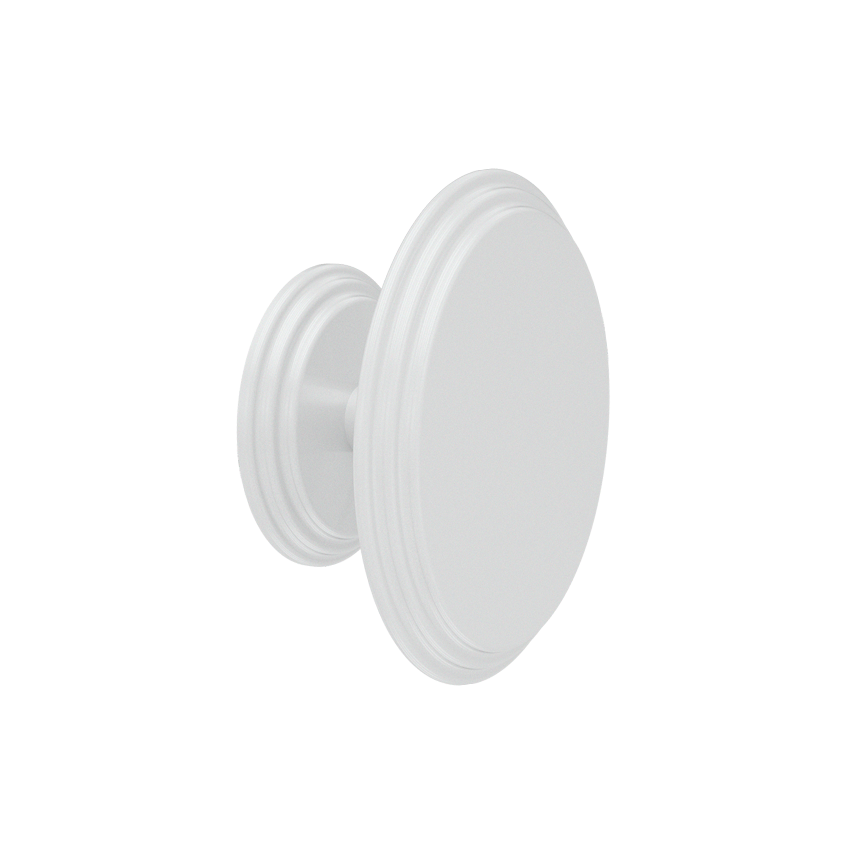 Cabide Donatello Grande