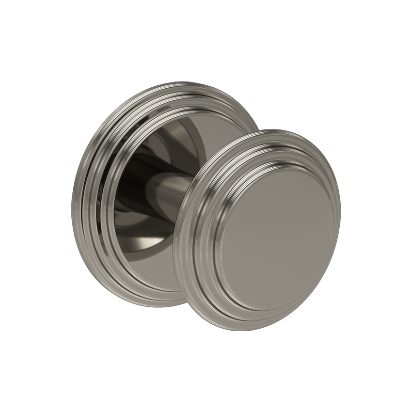 Puxador Da Vinci Piccolo