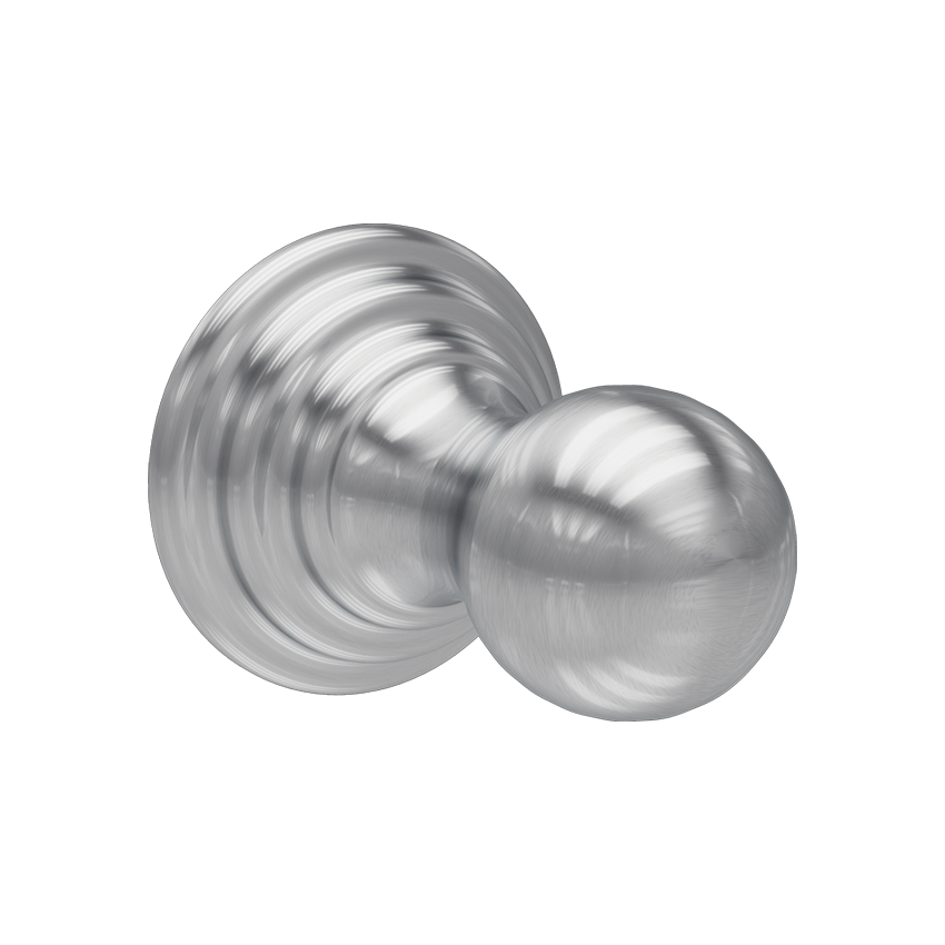 Puxador Michelangelo